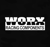 Worx