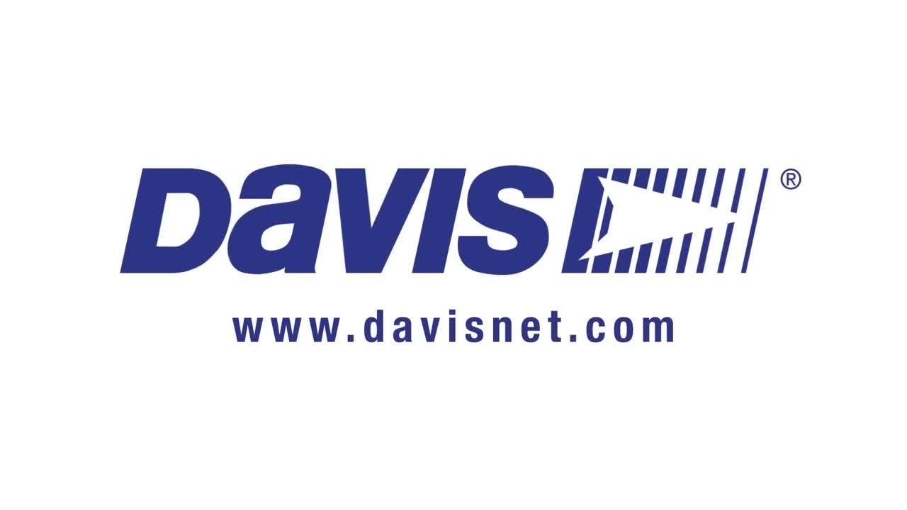 Davis