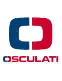 Osculati