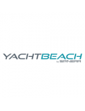 Yachtbeach