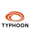 Typhoon