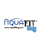 AquafitBag