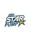 SUP STAR PUMP