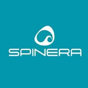 SPINERA