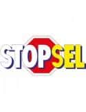 STOPSEL