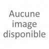 ADA
